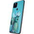 Disney Monsters Inc. Sulley Portrait Google Pixel 4a 5G Skin